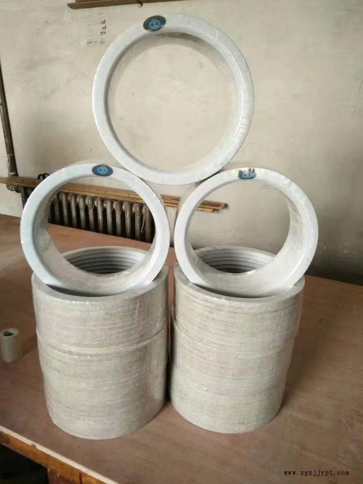 原州区高压石墨盘根环水泵密封垫欢迎致电 原州区高压石墨盘根环水泵密封垫欢迎致电