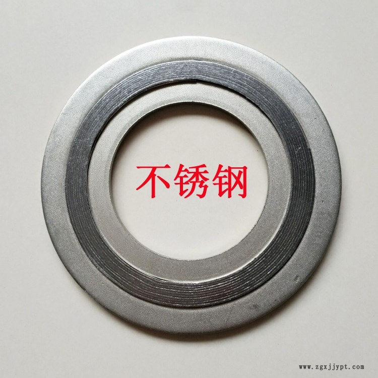 萝北县耐油石棉橡胶垫经销商供应