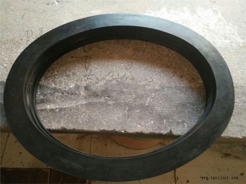 富源县石棉填料环石墨盘根环加工厂