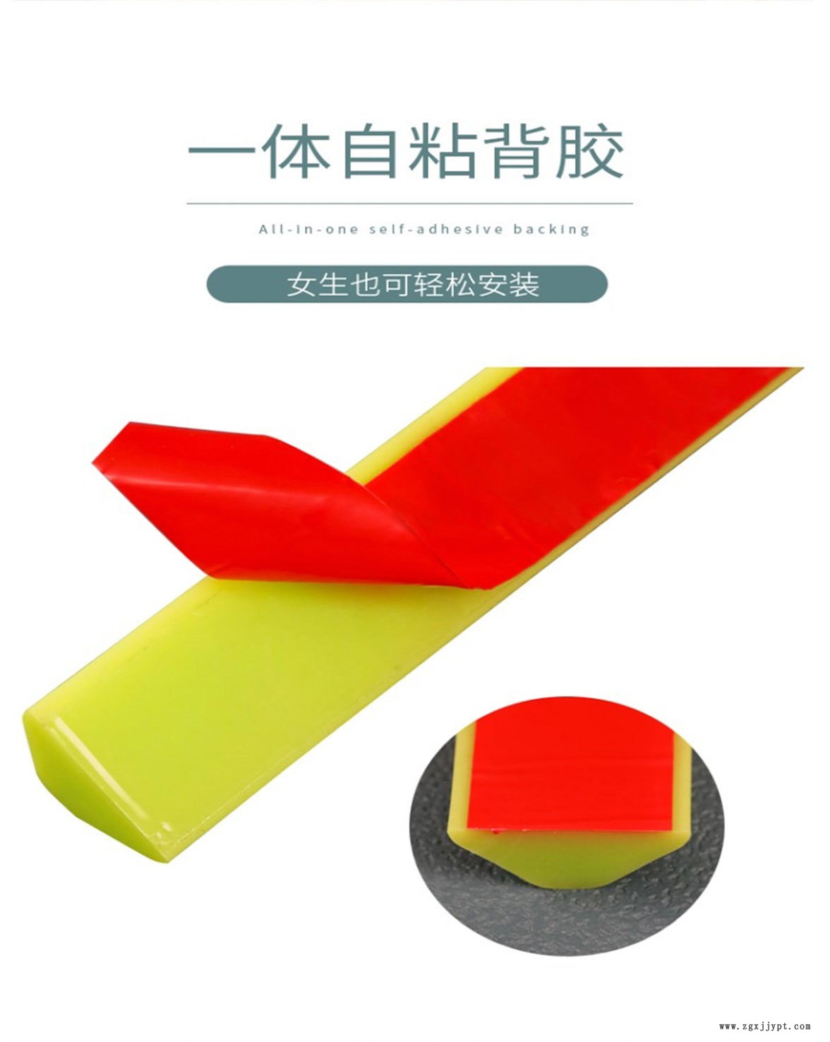 未标-1.jpg