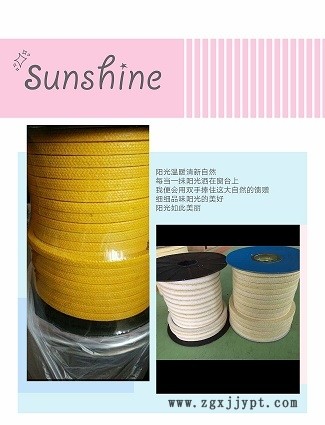 呼和浩特镇江白四氟盘根标准-丹徒四氟盘根价格哪里的比较好