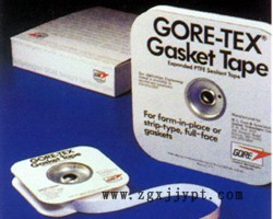 GORE