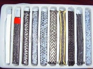 碳素纤维盘根品质高-价格实惠需求