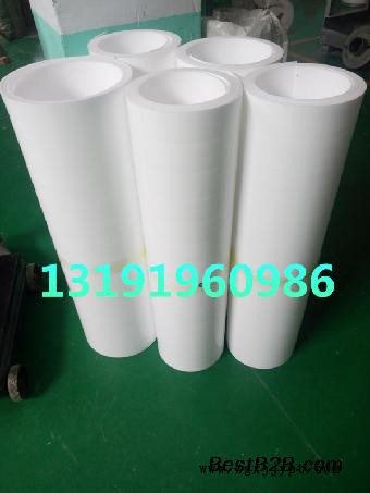 聚四氟乙烯盘根,聚四氟乙烯板材,白色四氟板材