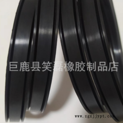 我厂批发生产各种材质各种型号胶套防尘套密封圈图2