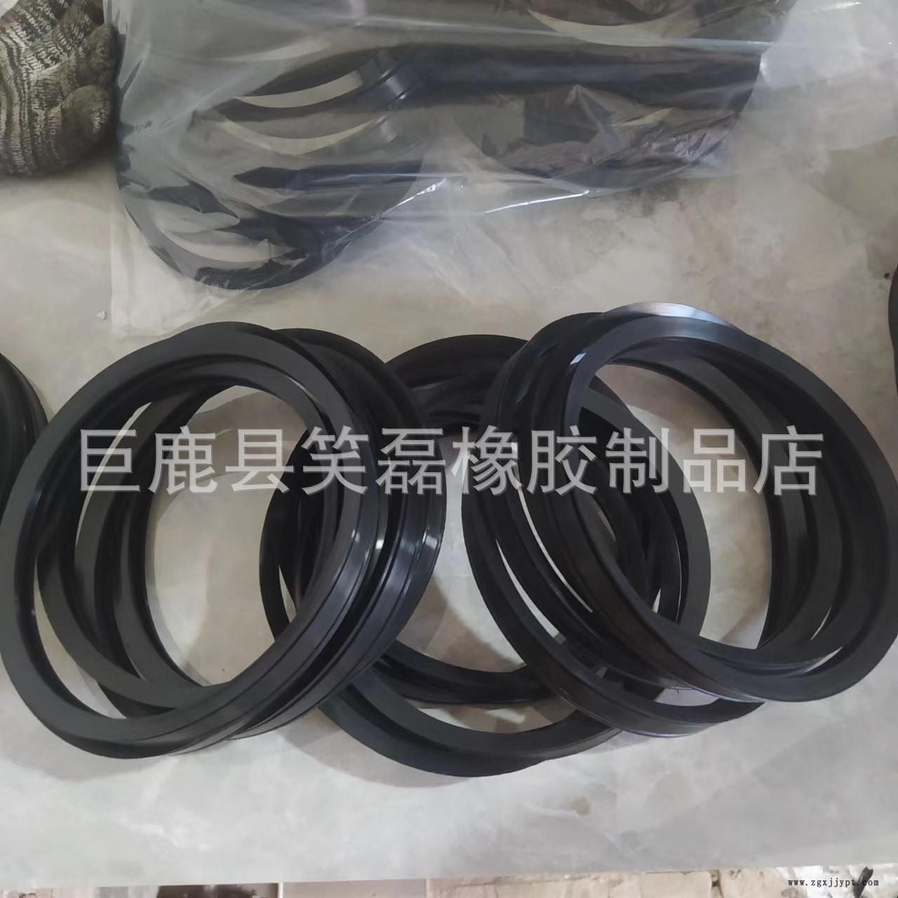 微信图片_20220407203913.jpg