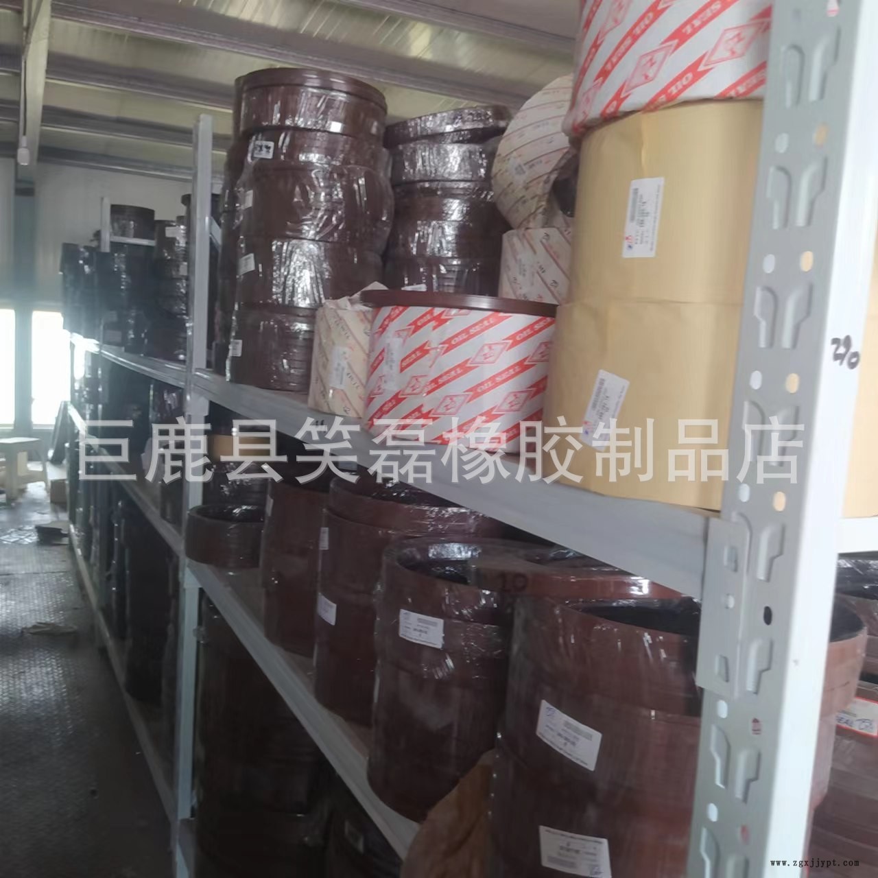 微信图片_20220625150139.jpg