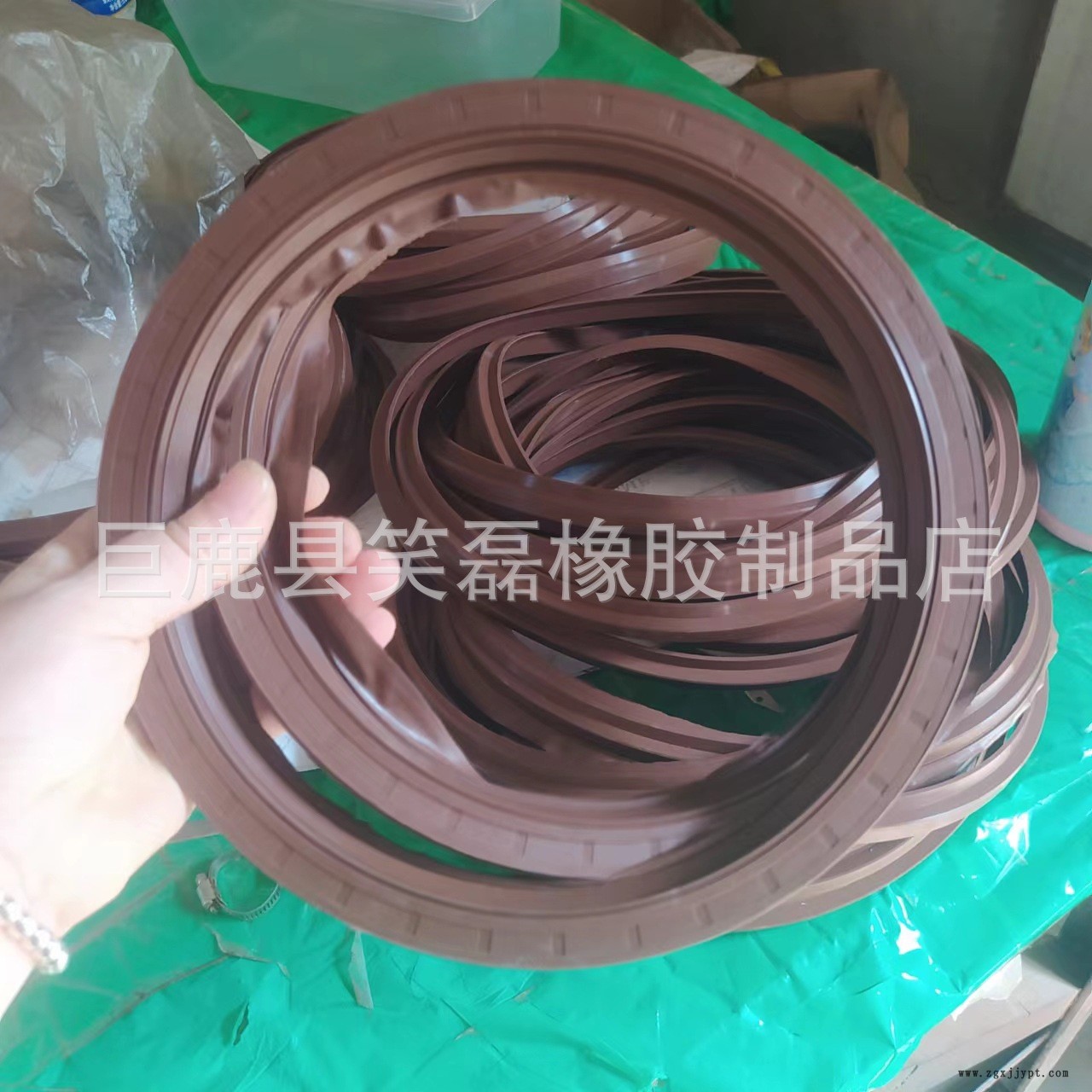 微信图片_20220625150231.jpg