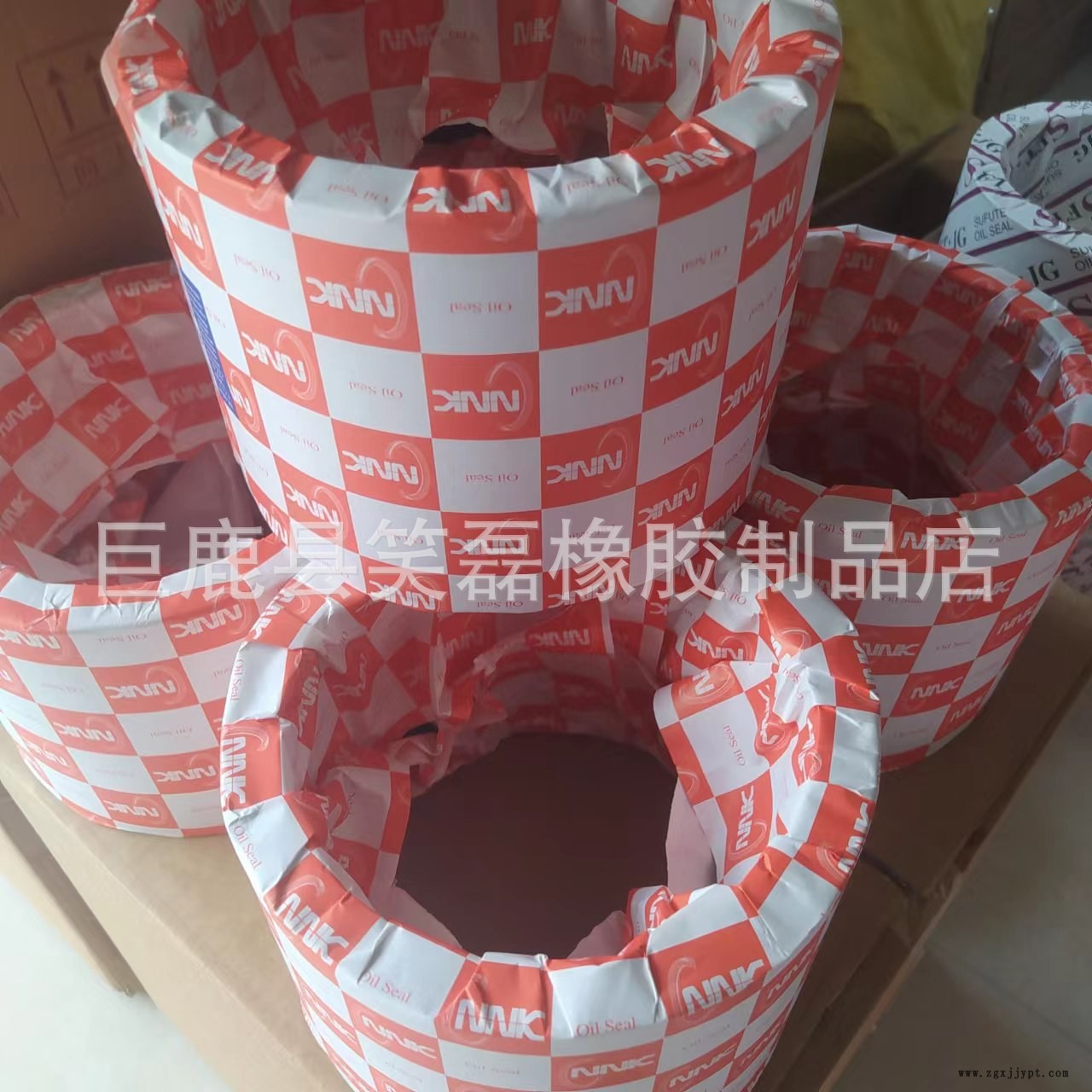 微信图片_20220625150217.jpg