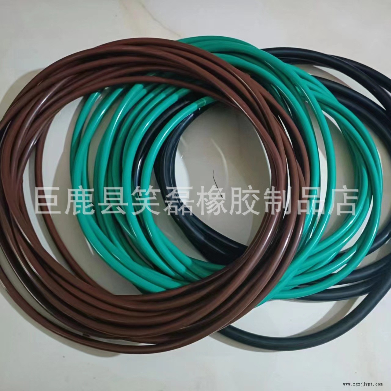 微信图片_20220603153622.jpg