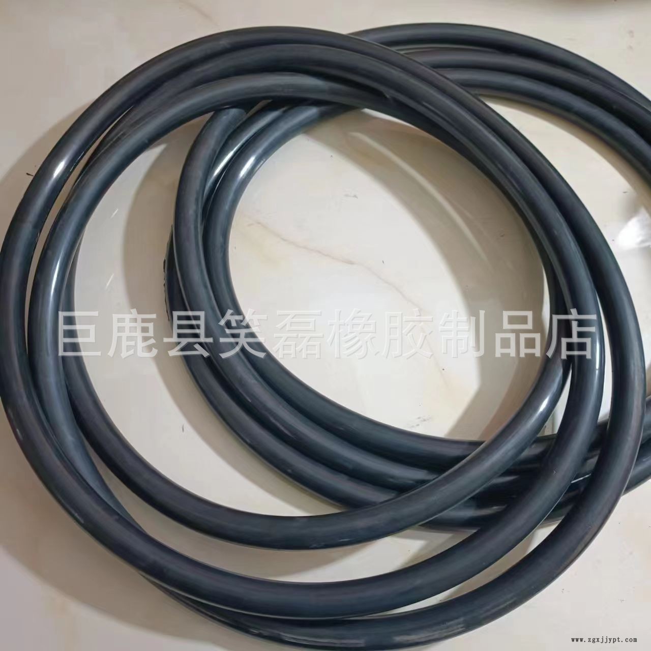 微信图片_20220603153608.jpg
