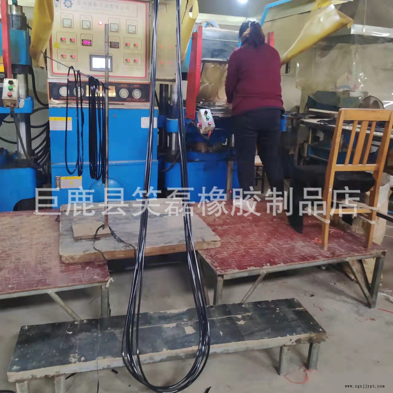 微信图片_20220320202830.jpg