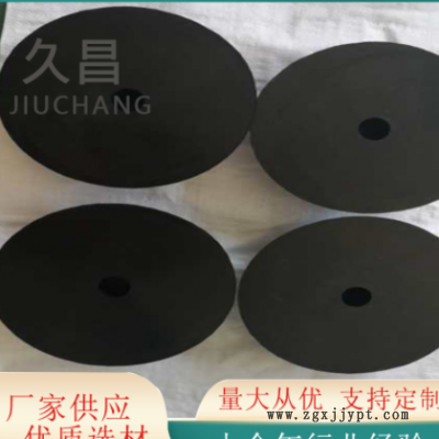 螺纹保护套 螺丝末端保护帽钢筋橡胶帽 家具脚套管 防尘防水护帽图2