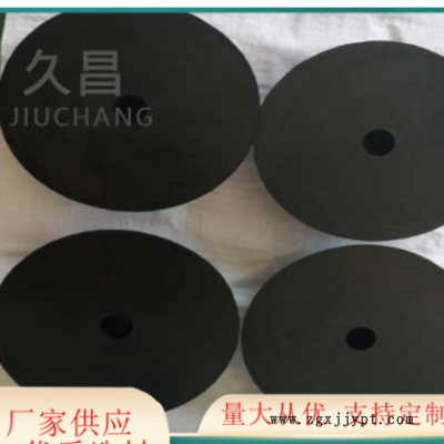 螺纹保护套 螺丝末端保护帽钢筋橡胶帽 家具脚套管 防尘防水护帽图3