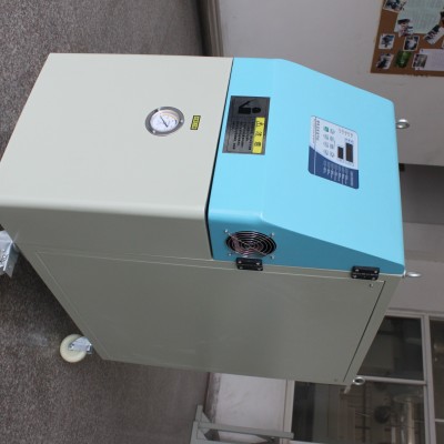 模温机模具自动恒温机高温水机 厂家直销模具温控机注塑辅机图2
