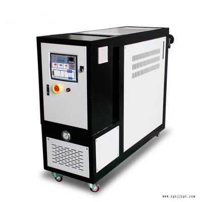 供应模温机厂家,注塑模具油温机,科洛德油温控制机,模具快速加热降温设备