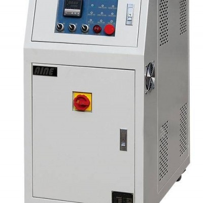 35～120℃标准型水式模温机 HL-06SW模具恒温机
