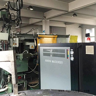 东莞镁合金压铸模温机专业制造欧能机械
