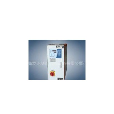 供应水式模具恒温机6KW模温机图2