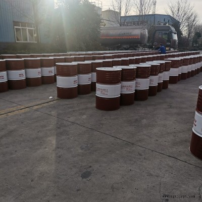 卓佳导热油320通用型导热油250-350度反应釜夹层锅模温机传热油图2