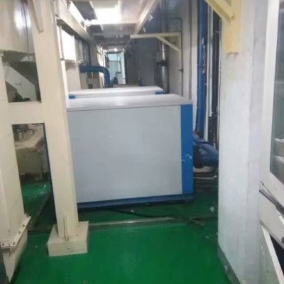 亳州温控设备组亳州辊筒冷水机组亳州辊筒模温机组图3