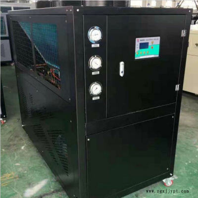 南京冷水机直销模温机哪家好工业用冷水机