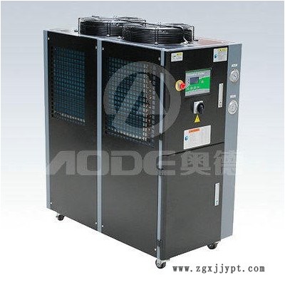 奥德  冷热一体模温机|冷热两用模温机|冷热一体控温机 ACH-10W-03A 厂价直销 品质报纸图4