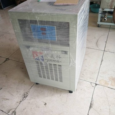 供应天津模温机高温型油式模温机天津工业控温设备厂家直销图3