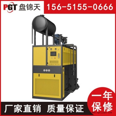 盘锦天 燃气模温机 燃气导热油炉 燃气锅炉 价格合理 来电优惠图5