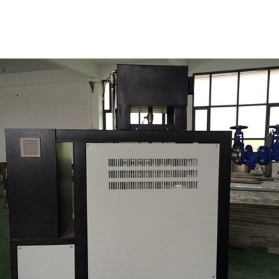 南京科洛德  水循环模温机  模温机油式控温  型号大区图9