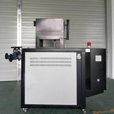 南京科洛德  水循环模温机  模温机油式控温  型号大区