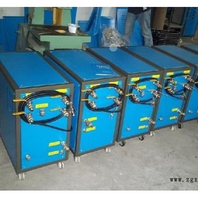 优质的模温机买     -模温机加工图2