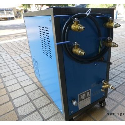 优质的模温机买     -模温机加工图4