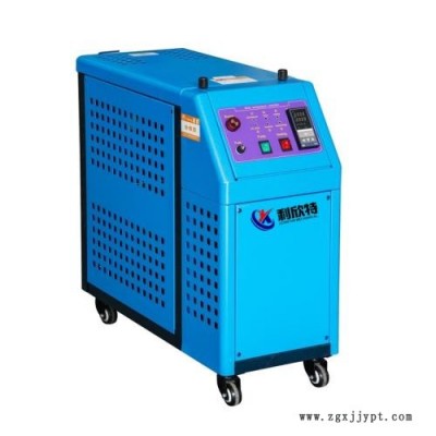 优质的模温机买     -模温机加工图3