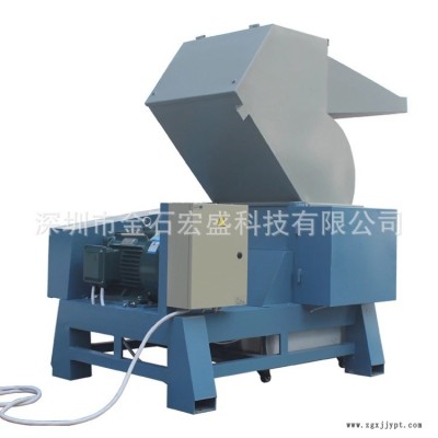 吸塑吹瓶注塑包装制品加工冷水机塑料破碎机塑胶粉碎机软塑料碎料机色粉混色机搅拌机自动吸料机干燥机模温机图5