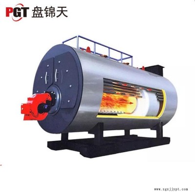 厂家供应 锅炉 燃气锅炉 热水锅炉 燃气模温机 资质齐全 质量保证图2