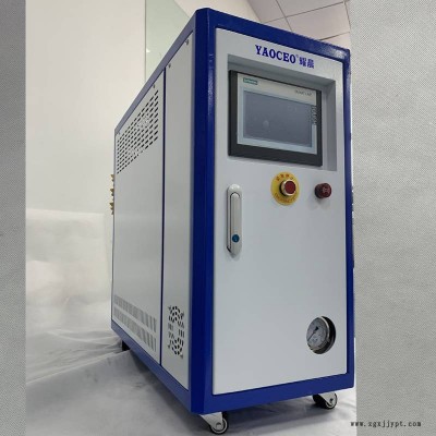 高温模温机12KW180度