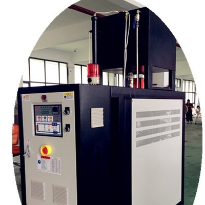 科洛德机械  水循环模温机  模温机油式控温  量大优惠图2
