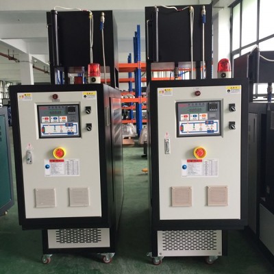 科洛德机械  水循环模温机  模温机油式控温  量大优惠图8