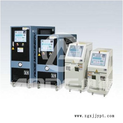 奥德  高温水模温机|高温水温机|180度水模温机 AEWT-10图2