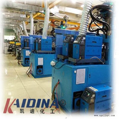 凯迪化工  KD-L218模温机清洗剂