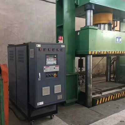 衢州冷水机价格衢州冷冻机组衢州模温机