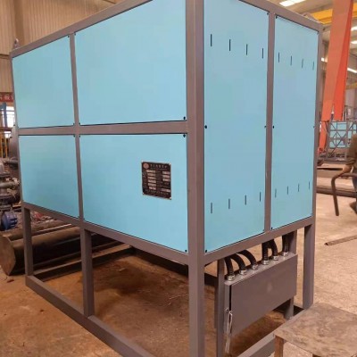 供应：YDW30KW-2400KW电加热导热油炉，电磁导热油加热器，模温机.图3
