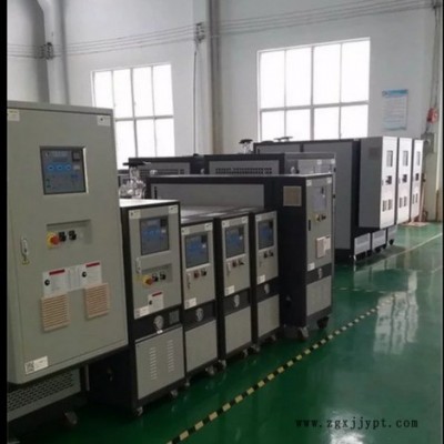 供应工业模温机图1