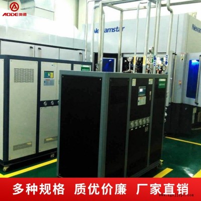 宿迁导热油炉电加热模温机厂家奥德久经耐用支持定制图2