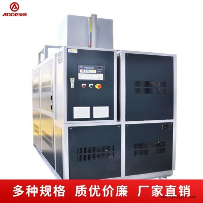 宿迁导热油炉电加热模温机厂家奥德久经耐用支持定制图4