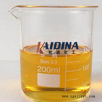模温机清洗剂厂家直销 凯迪化工图2