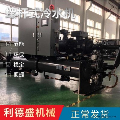 冷水机价格,真空镀膜机冷水机价格图8
