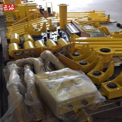 工厂生产线辅助搬运助力机械手YG100 省力搬运工业机械手定制图2