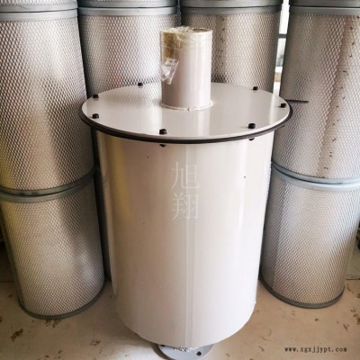 真空镀膜机过滤器UV真空镀膜机油烟过滤器